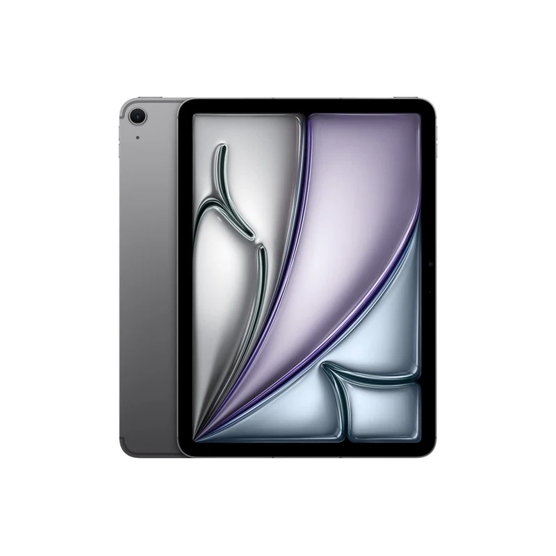 Apple iPad Air 27,59cm (11") 7. Generation Wi-Fi + Cellular