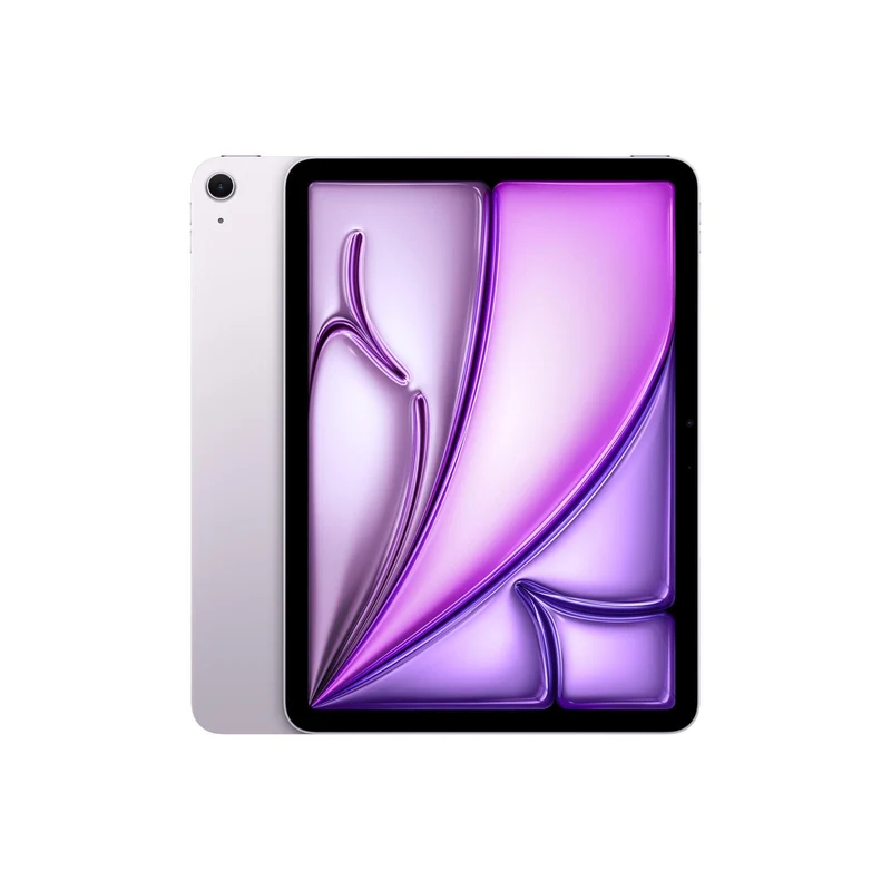 Apple iPad Air 27,59cm (11") 7. Generation Wi-Fi