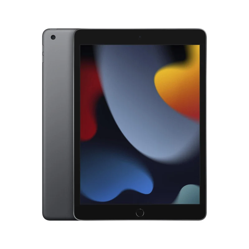 Apple iPad 9. Generation 25,9cm (10,2")