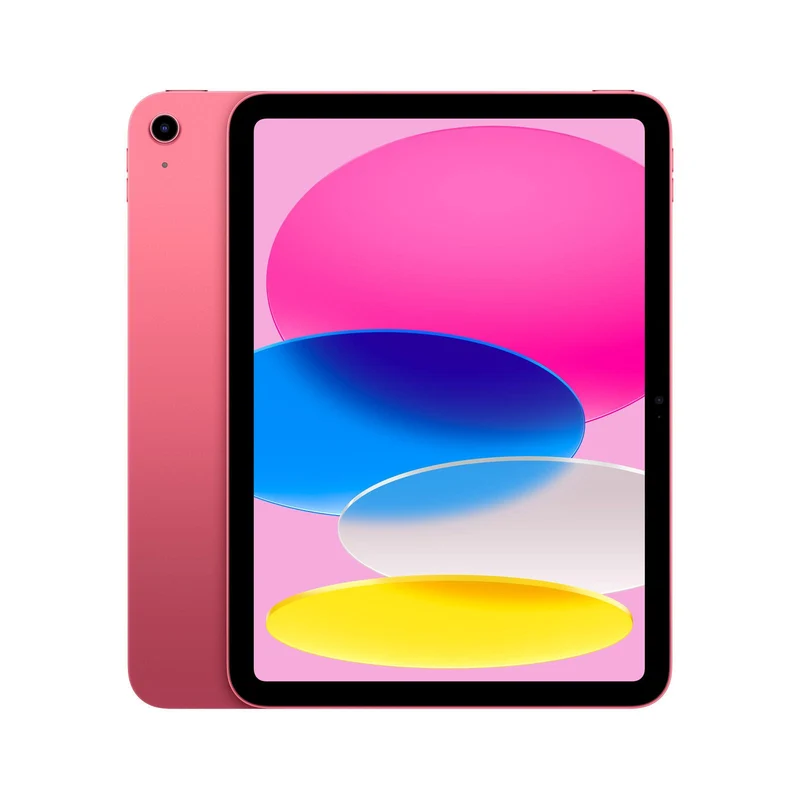 Apple iPad 11. Generation 27,69cm (10,9")