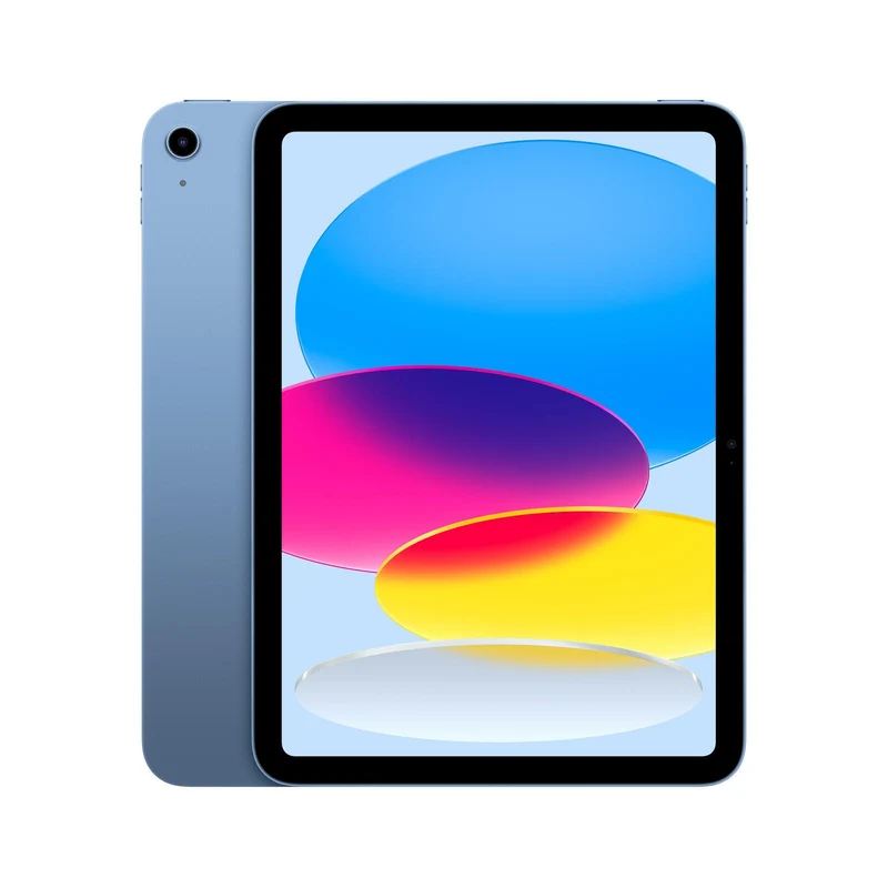 Apple iPad 11. Generation 27,69cm (10,9")