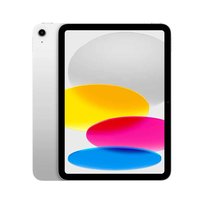Apple iPad 11. Generation 27,69cm (10,9")