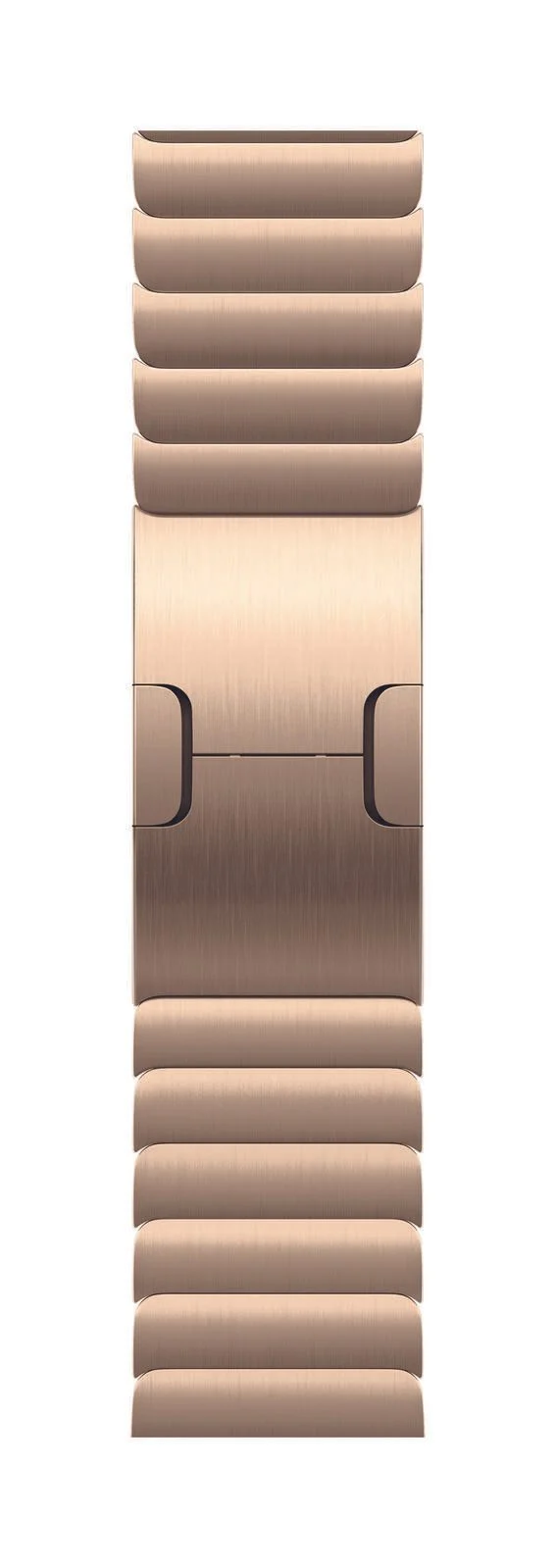Apple Gliederarmband für Watch