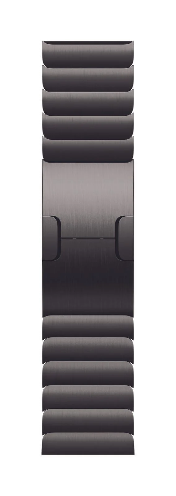 Apple Gliederarmband für Watch