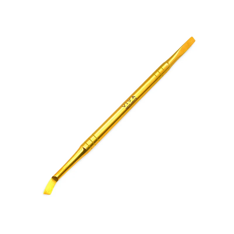 Cuticle Pusher - Dual End