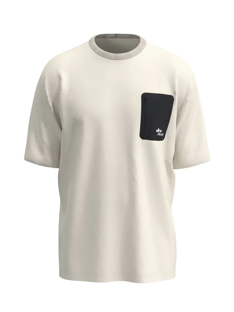Elho Shirt Herren Baumwolle
