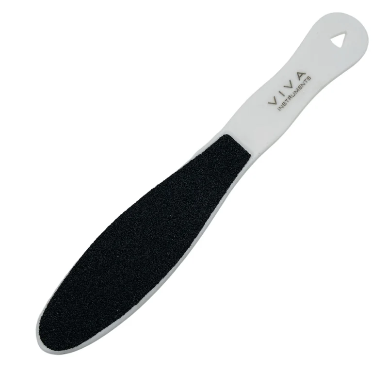 Pedicure Foot File