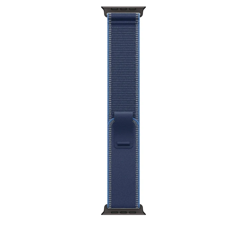 Apple Watch Trail Loop