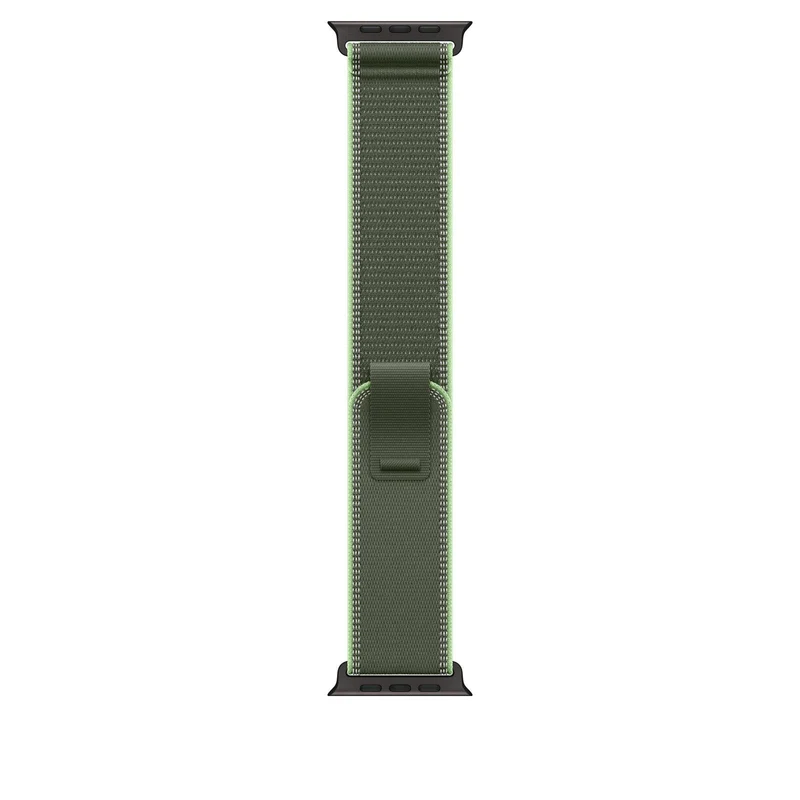 Apple Watch Trail Loop