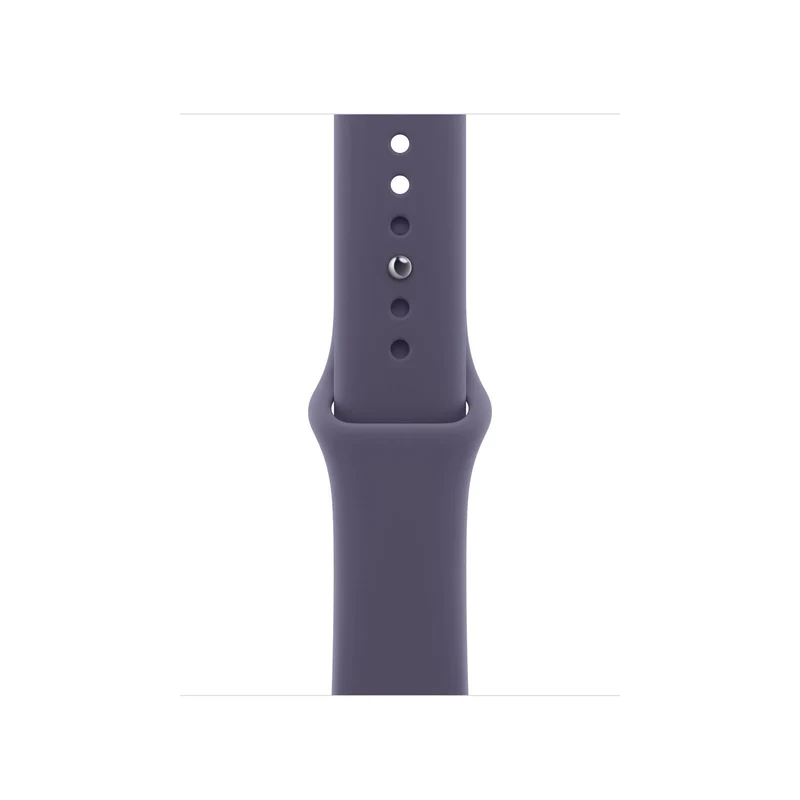Apple Watch Sportband