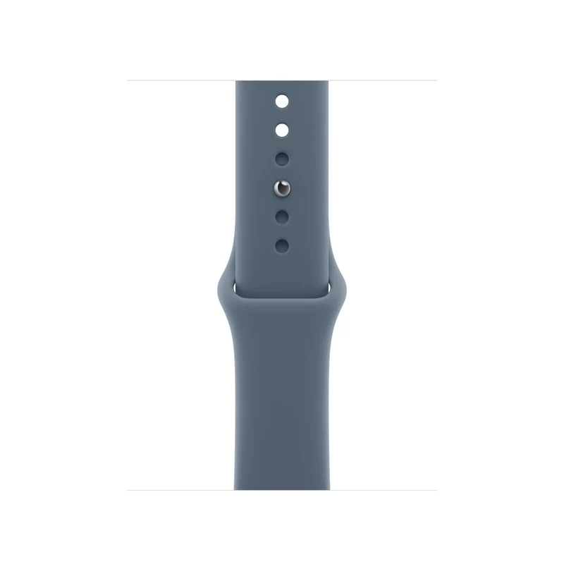 Apple Watch Sportband