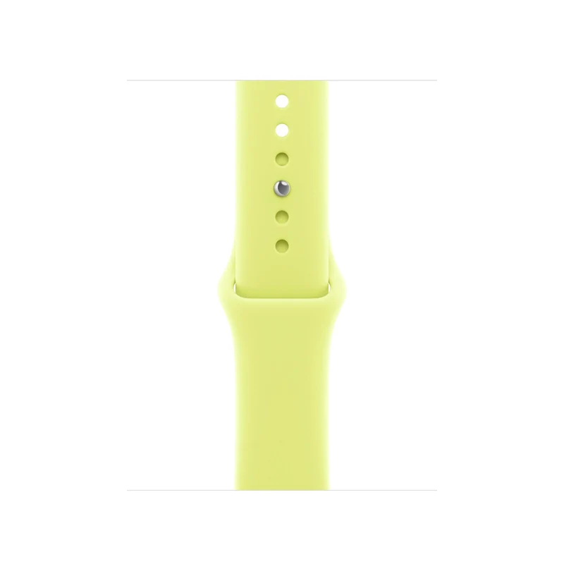 Apple Watch Sportband