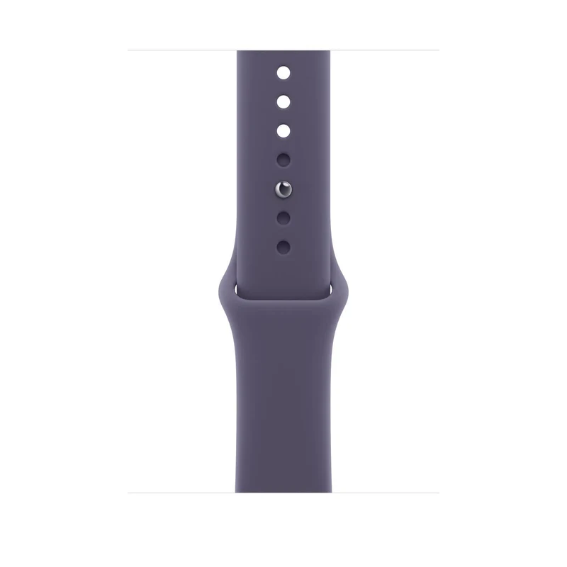 Apple Watch Sportband