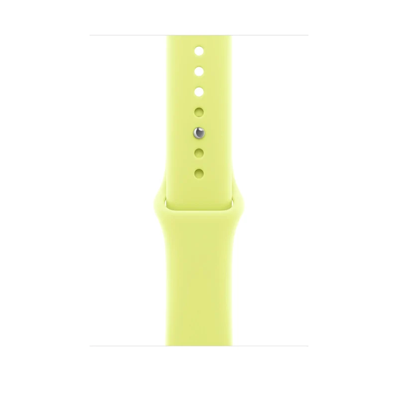 Apple Watch Sportband