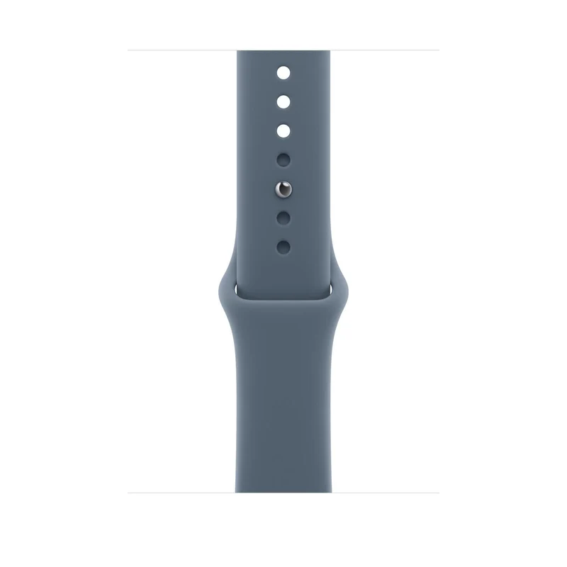 Apple Watch Sportband