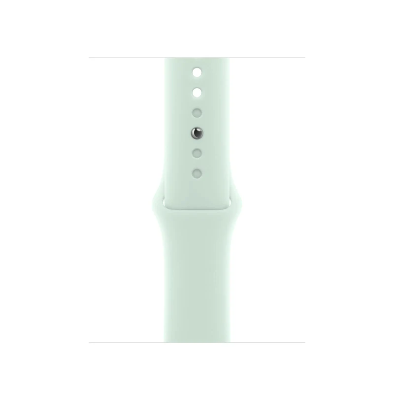 Apple Watch Sportarmband M/L