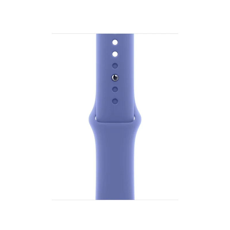 Apple Watch Sportarmband M/L