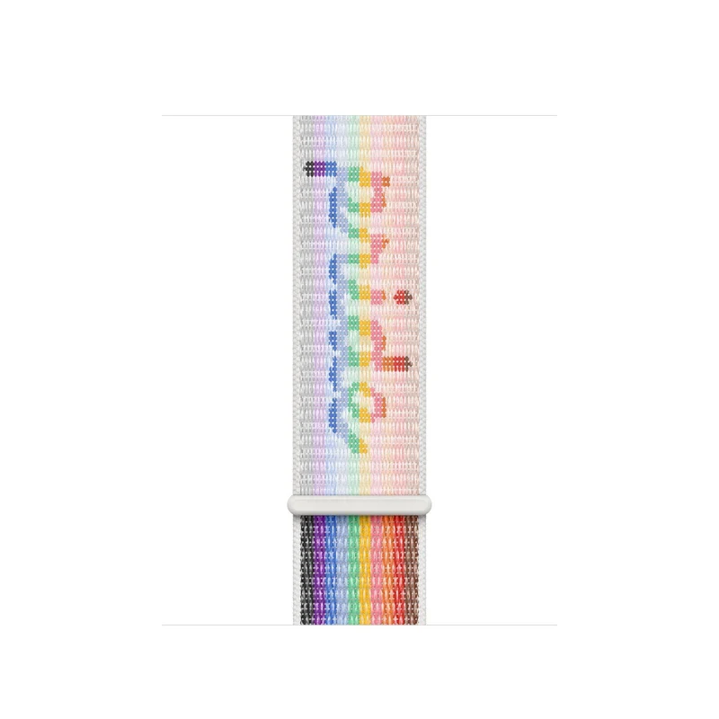 Apple Watch Sport Loop