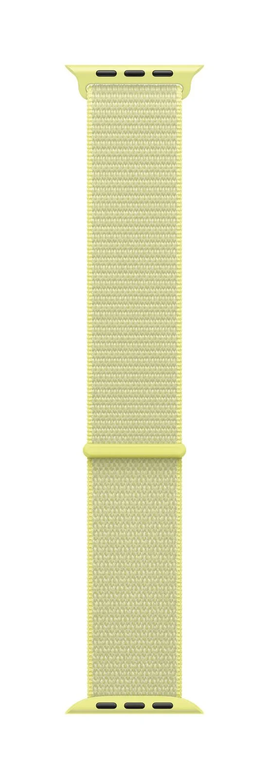 Apple Watch Sport Loop