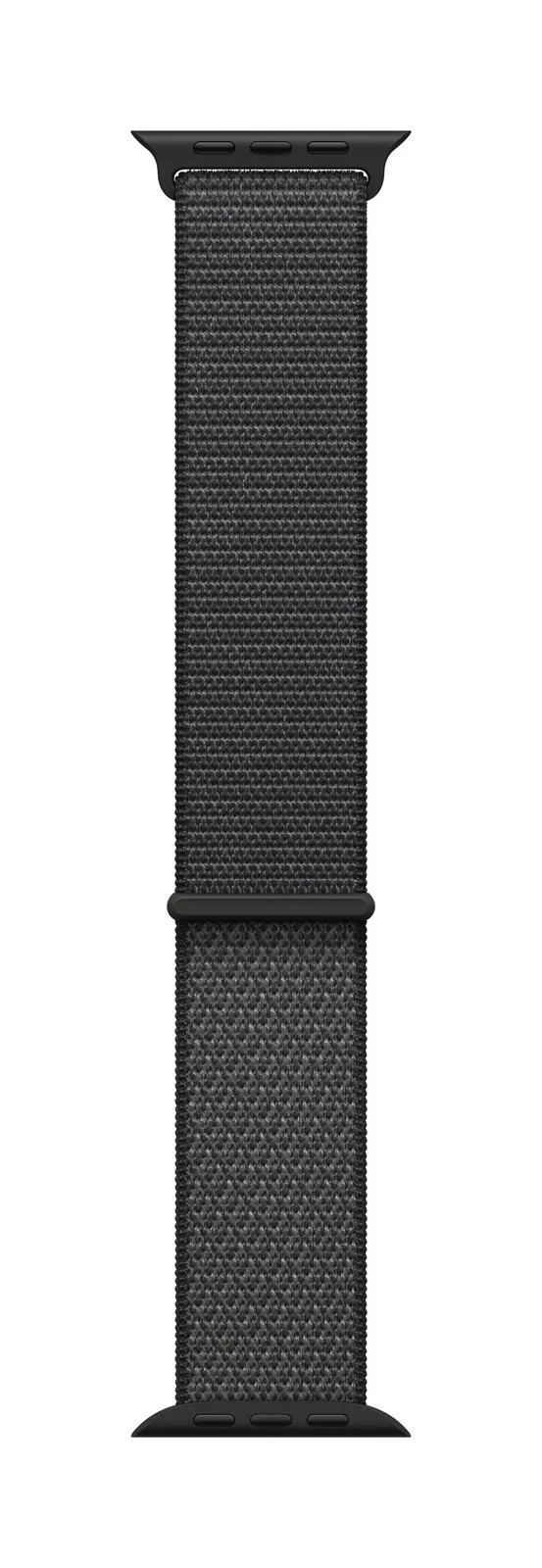 Apple Watch Sport Loop
