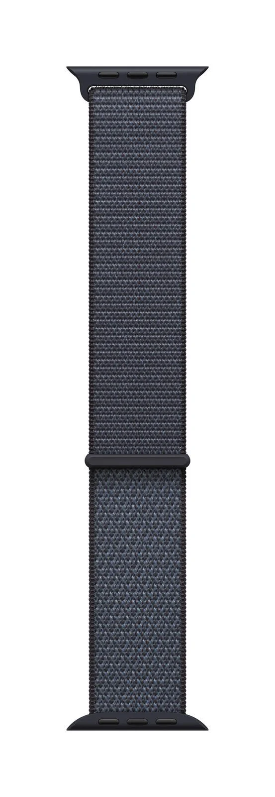 Apple Watch Sport Loop