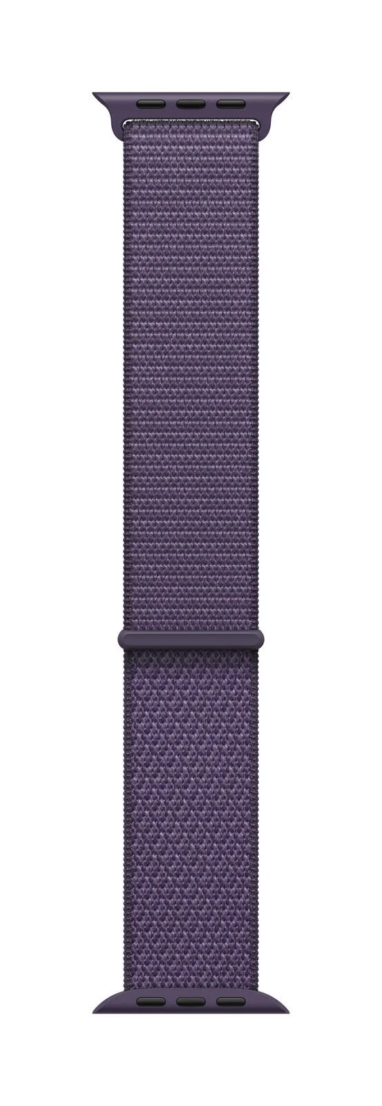 Apple Watch Sport Loop