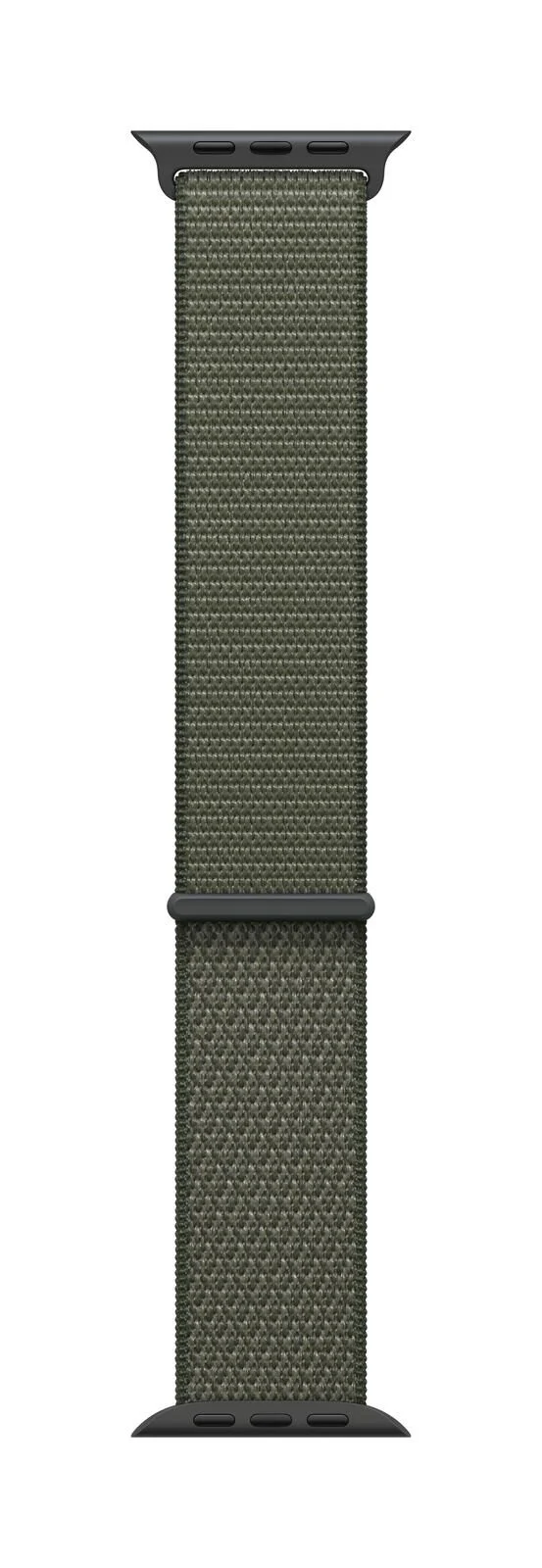 Apple Watch Sport Loop