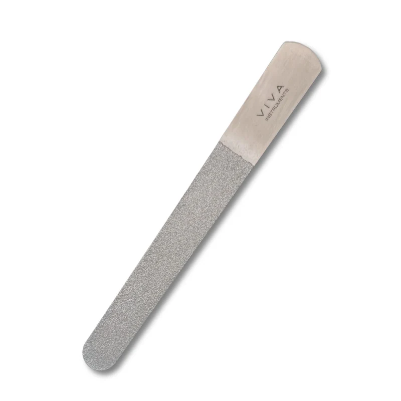 Diamond Deb File 15cm