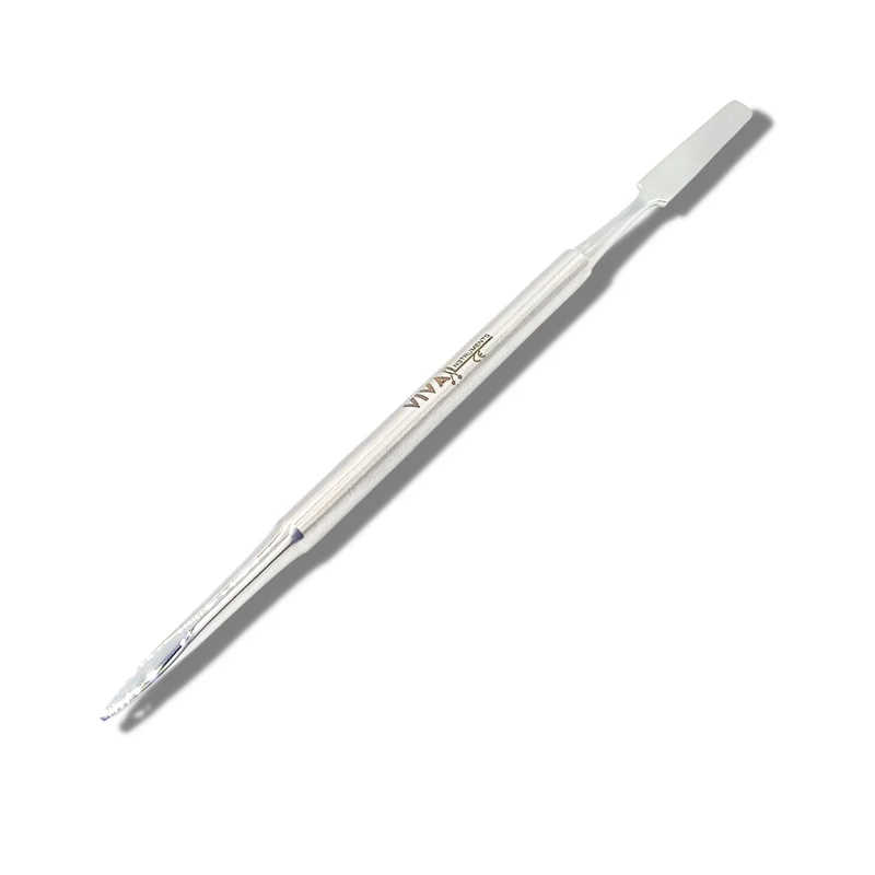 Nail Packer Spatula Elevator