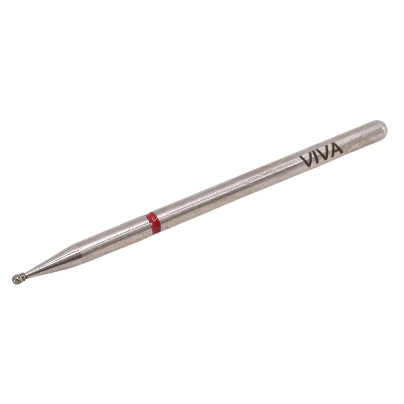 Nail Drill Bit Diamond Burr