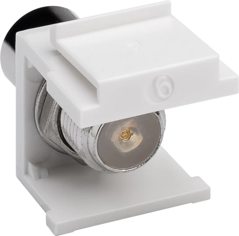 Keystone-Modul SAT/Antenne
