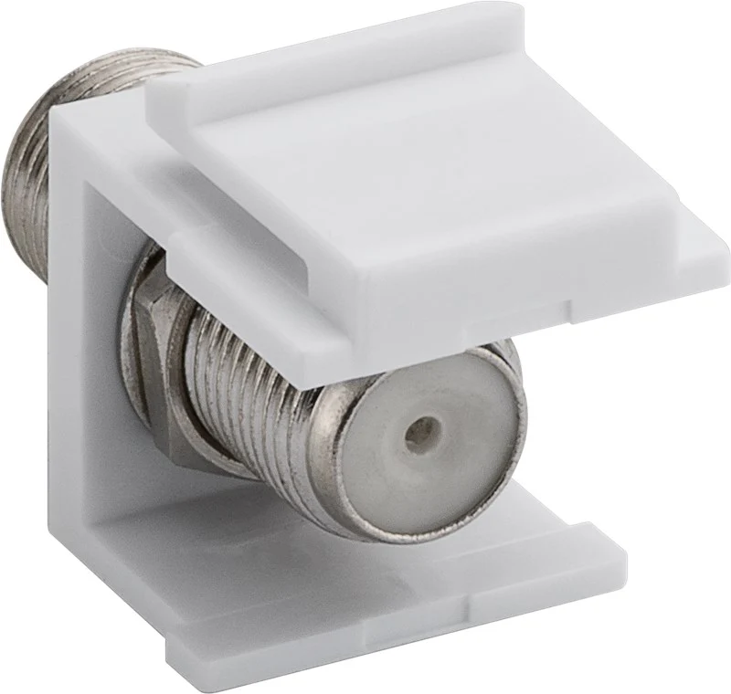 Keystone-Modul Sat/Antenne
