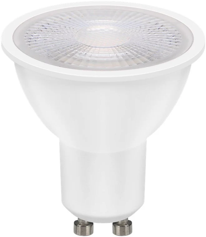 LED-Reflektor, 5 W