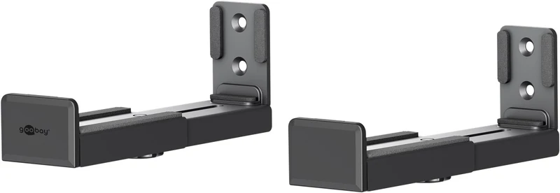 Soundbar-Wandhalterung Universal
