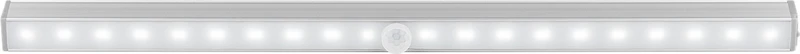 LED-Unterbauleuchte mit Bewegungsmelder
