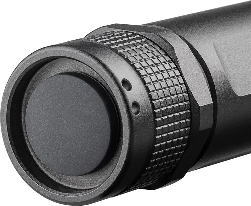 LED-Taschenlampe High Bright 300