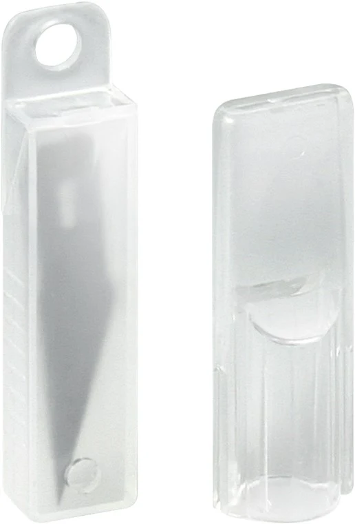 Präzisionsmesser