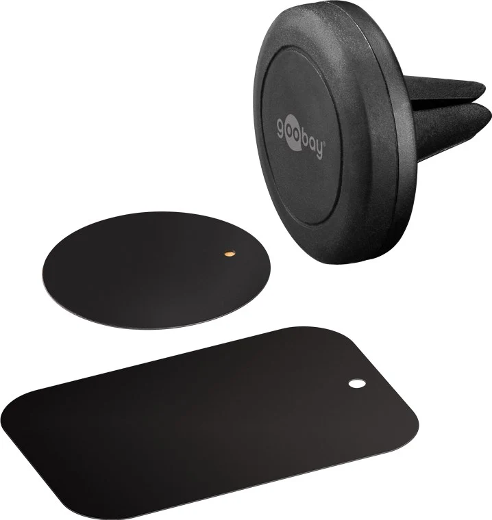 Magnethalterungs-Set Universal
