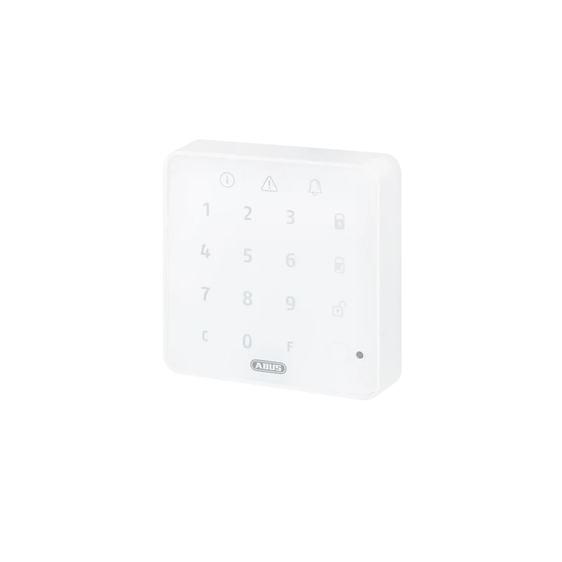 ABUS Comfion Funk-Bedienteil FUBE80000