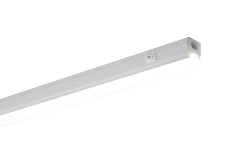 LED Unterbauleuchte | 30 - 90 cm | Warmweiß & Neutralweiß