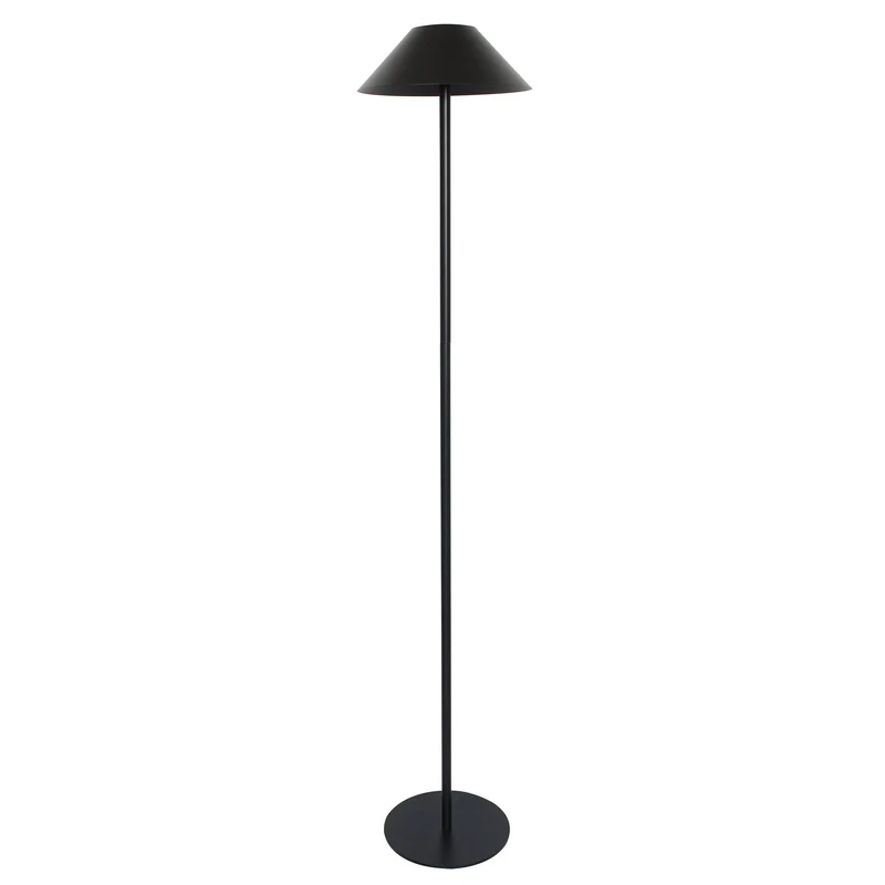 NERIO TALL
