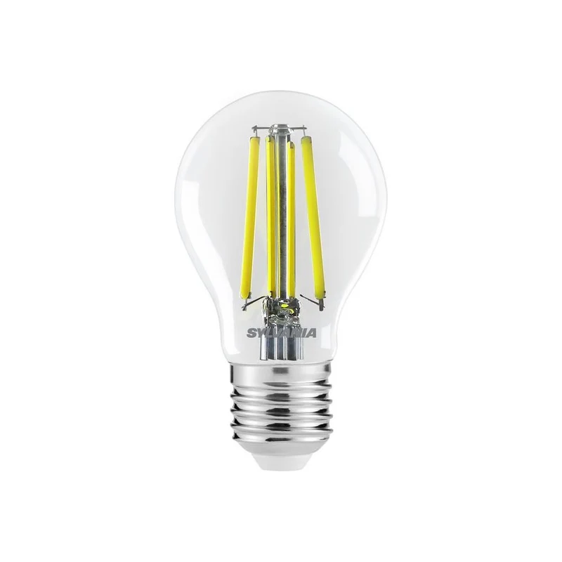 LED Lampe | Effizienzklasse A | E27 | Warmweiß & Neutralweiß | 60W Ersatz