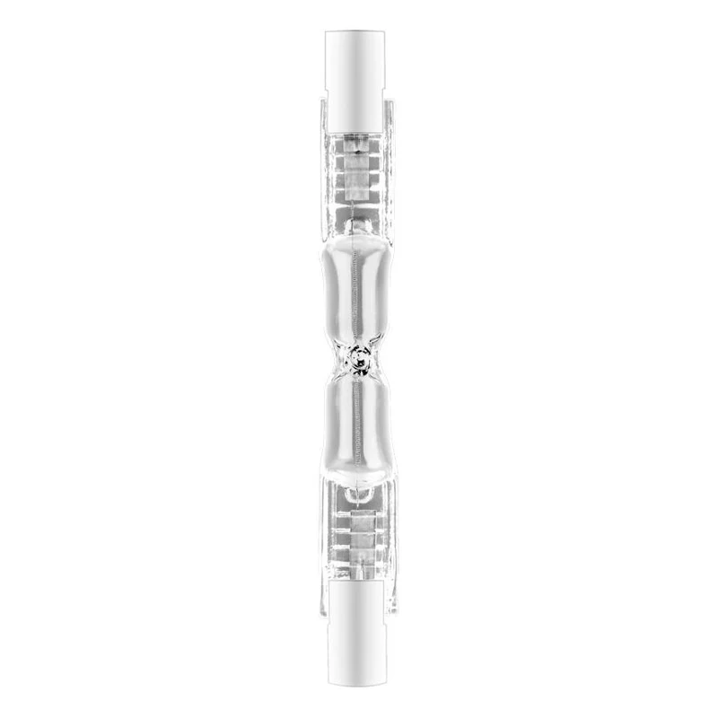 R7s Hallogen Lampe | 78 mm | dimmbar | 700 - 2245 Lumen