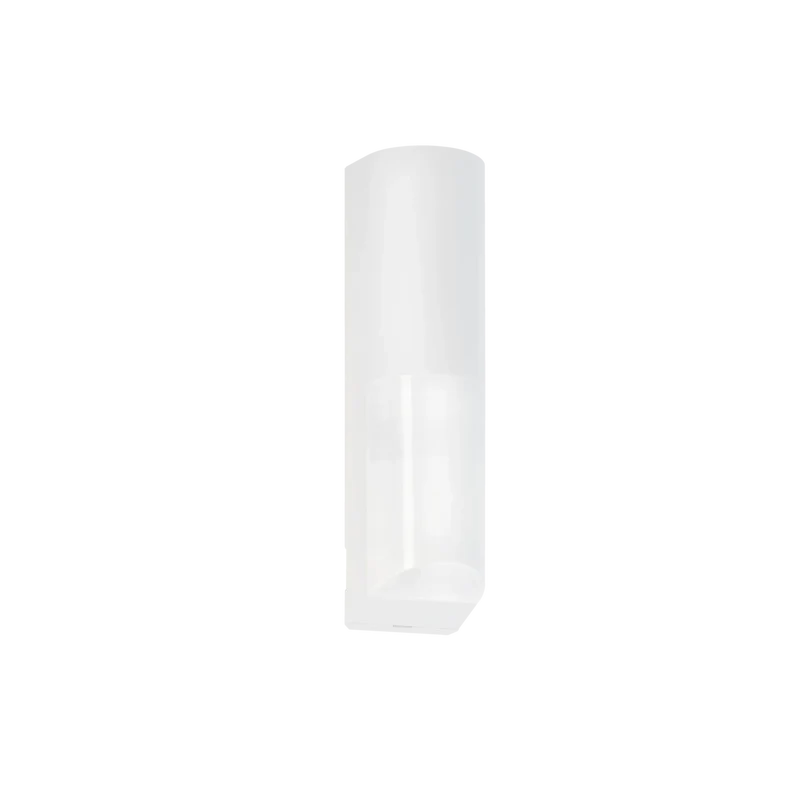 ABUS Comfion Funk-Bewegungsmelder FUBW80000
