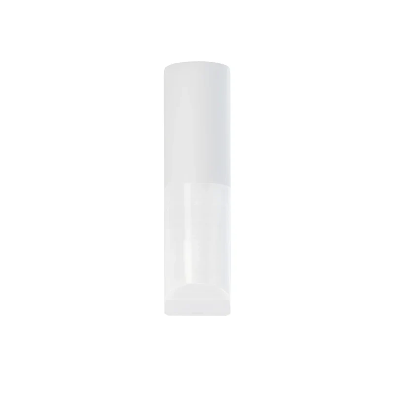 ABUS Comfion Funk-Bewegungsmelder FUBW80000