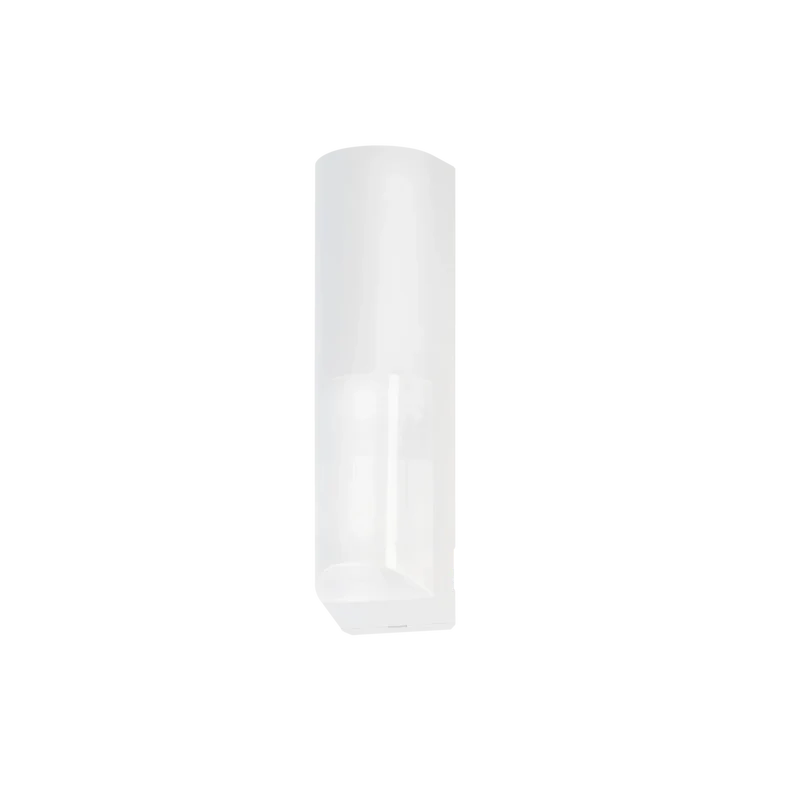 ABUS Comfion Funk-Bewegungsmelder FUBW80000