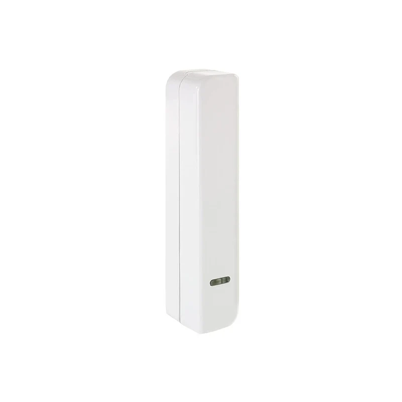 ABUS Secvest / Secoris Funk-Erschütterungsmelder FUEM60000