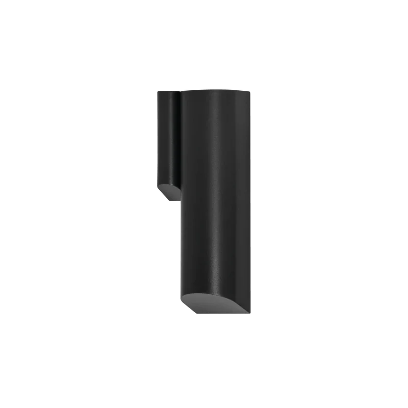 ABUS Comfion 3 in 1 Funk-Öffnungsmelder FUMK80100A, anthrazit