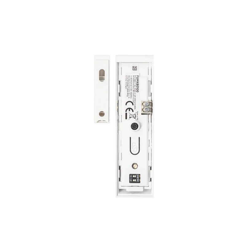 ABUS Comfion 3 in 1 Funk-Öffnungsmelder FUMK80100