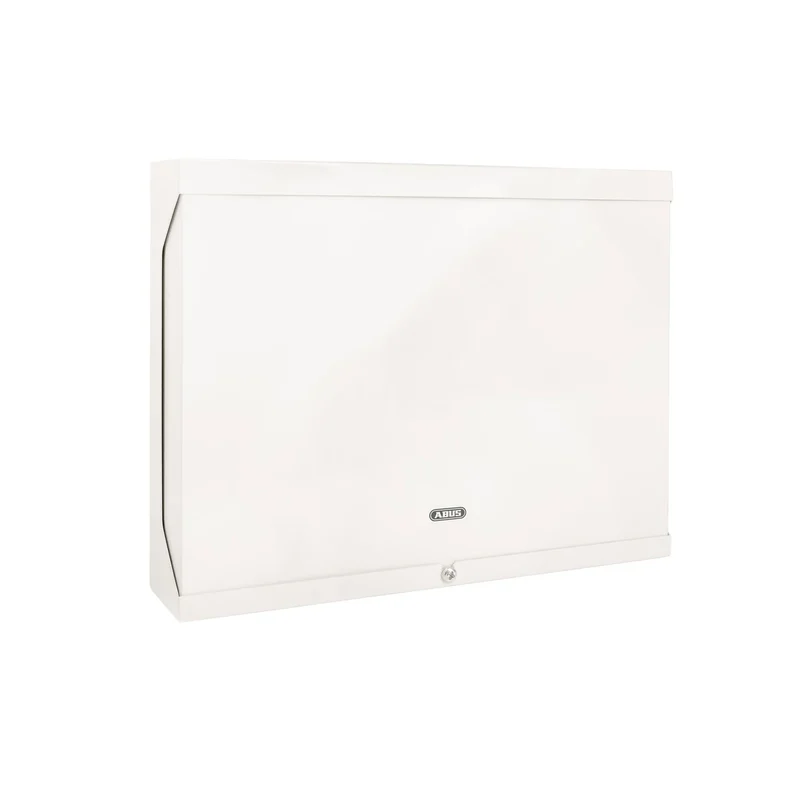 ABUS Secoris Alarmzentrale ESEZ60500